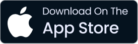 从 App Store 下载